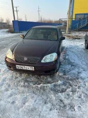 Легковой автомобиль Toyota MARK 2, 2000 г.в., г/н В067ЕУ19, VIN отсутствует, № кузова JZX110-0002731, цвет коричневый. Рабочее состояние не проверялось. Должник Насырьянов Ф.Д. Обременения: Залог, запреты судебного пристава исполнителя на рег. действия. Начальная цена продажи 650000,00 руб. Задаток…