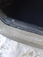 KIA Rio 2015, VIN Z94CB41BBGR300609. Ознакомление с документацией по рабочим дням по предварительному согласованию путем направления заявки на эл. почту: 9637757@mail.ru. Осмотр автомобиля по рабочим дням не позднее 03.09.2026 включительно по мере поступления заявок на ознакомление, место…