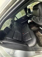 Mercedes Benz E200 2013 Легковой автомобиль, марка: МЕРСЕДЕС БЕНЦ, модель: E200, год изготовления: 2013 г. в. Ознакомление заинтересованных лиц с составом имущества должника, условиями его продажи, а также иной имеющейся у организатора торгов информацией о выставленном на продажу имуществе, в том…