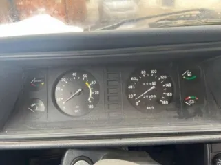 Автомобиль ИЖ27175-037, 2008 г.в., г/н А354КО33, XWK27175080022214. Государственный регистрационный знак: А354КО33. Дата государственного регистрационного знака: 2017-03-09. Год выпуска: 2008. Мощность двигателя: 74.1. Экологический класс: третий. VIN номер: XWK27175080022214. Коробка передач…