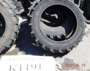 Автошины различных брендов в количестве 11 208 шт. (1 652 позиции, подробный состав прикреплен к сообщению). Местонахождение – 344015, Ростовская область, г. Ростов-на-Дону, ул. Доватора, 14. Имущество обременено залогом ПАО «Промсвязьбанк», Банк ВТБ (ПАО), «ВЭБ.РФ». Подробное описание состава…