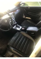 Автомобиль марки VOLKSWAGEN модель Passat 2008 г.в. VIN номер WVWZZZ3CZ8E234023. В залоге у ПАО  Совкомбанк . Осмотр предмета торгов производится в рабочие дни, по месту нахождения имущества и возможен с даты публикации настоящего сообщения до даты окончания срока принятия заявок на участие в…