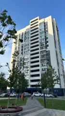 Квартира, 32,8 кв.м, 1-комнатная, Пенза, Мира ул., 74Б, кв. 30, площадь: 32,8 кв.м, кадастровый номер: 58:29:3002002:5271, количество комнат: 1, этаж: 5, вид права: собственность. Обозначение местонахождения недвижимости, указанное на карте, сформировано системой ЭТП при формировании извещения о…