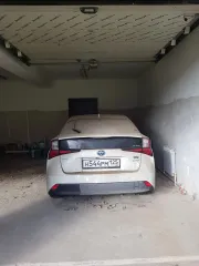 Toyota Prius 2019 автомобиль марки Toyota модель Prius 2019 г.в. номер кузова ZVW55-8070082 ознакомление с имуществом осуществляется претендентом самостоятельно. С имуществом, являющимся предметом торгов, можно ознакомиться по адресу: Приморский край, г. Владивосток, ДНТ "Рассвет", участок № 22…