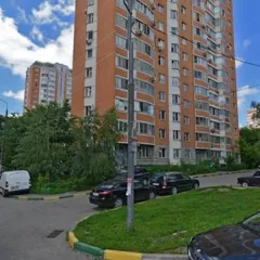 1/5 доли в квартире 81,9 кв.м, Москва, Западное Дегунино 1/5 доля в праве общей долевой собственности на квартиру пл.81,9кв.м по адресу: Российская Федерация, город Москва, вн.тер.г. муниципальный округ Западное Дегунино, улица Ивана Сусанина, дом 6, корпус 4, квартира 100, к/н 77:09:0002024:3221…