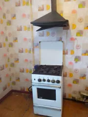 Квартира, площадь: 31,5 кв.м., кадастровый номер: 36:27:0012415:283
Адрес (местонахождение): Воронежская обл., р-н Россошанский, г. Россошь, ул. Заводская, д. 27, кв. 55