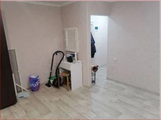 Квартира, площадью: 31,3 кв.м., с кадастровым номером: 02:65:011204:670, расположенная адресу: Российская Федерация, Республика Башкортостан, м.р-н Туймазинский, г.п. город Туймазы, г Туймазы, ул. Комарова, д. 17, кв. 5. Имущество, реализуется как единый объект недвижимости (независимо от того…