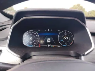 Chery Tiggo 8 Pro 2021 года, 185,6 лс, 140000 км, АКПП. Марка и(или) модель: CHERY TIGGO8 PRO Год выпуска: 2021 Идентификационный номер (VIN): LVTDB21B5MD326042 Цвет кузова (кабины): Черный Рабочий объем (см3): 1598 Мощность (л.с./кВт.): 185,6 Экологический класс: пятый Тип транспортного средства…