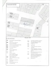 Земельный участок 1294 кв.м, ИЖС, Ставропольский край земельный участок, ориентировочной площадью 1294 кв. м, кадастровый квартал 26:25:080828, местоположение: Российская Федерация, Ставропольский край, Георгиевский муниципальный округ, ст. Лысогорская, ул. Педченко, рядом с № 7, категория земель –…
