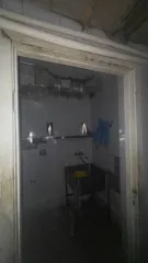 Помещение 748 кв.м, Липецкая область, г. Липецк. Нежилое помещение, расположенное по адресу: г. Липецк, ул. 8 Марта, д. 9, пом. 7, общей площадью 748 кв. м, кадастровый/условный/инвентарный номер 48:20:0013601:328, этаж: подвал № 0, Цокольный этаж № ц.