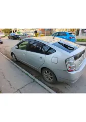 Toyota Prius 2009 , Краснодарский край