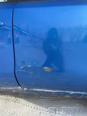 Nissan Note 2009 года, 109 л.с., пробег 191232 км. Цвет синий. Модель двигателя HR15 №130282В. Кузов №E11-366740. VIN и номер шасси отсутствуют. Государственный регистрационный знак Р105ЕС138.