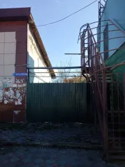 Помещение склада 128,2 кв.м, помещение кафе 76,2 кв.м, земельный участок 200 кв.м, Владимирская обл. помещение склада, площадью 128,2 кв.м., назначение: нежилое, этаж: 1,2, кадастровый (условный) номер: 33:13:010212:471, помещение кафе, площадью 76,2 кв.м., назначение: нежилое, этаж: 1, кадастровый…