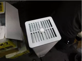 Огнетушитель 120шт.; Облучатель медицинский 1шт.; Датчики пожарные SYSTEM SENSOR 24шт.; Акустическая система АС-12 3шт.; Весы Красная Армия завод №897249 1шт.; Ареометр 1шт.; Подшипник 3618 2шт.; Подшипник 3620 2шт.; Подшипник 2221 2шт.; Подшипник 938S932 2шт.; Подшипник 545 2шт.; Подшипник 1317…