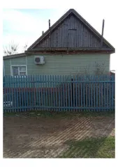 Квартира 27,2 м², Астраханская область, Икрянинский район, 1 комн., адрес: Астраханская область, р-н Икрянинский, с Маячное, ул Набережная, д 41, кв 1, кадастровый (условный) номер: 30:04:100101:8286. Имущество является предметом залога по требованиям ООО "Центр микрофинансирования", залог подлежит…