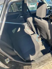 LADA Granta 2015, VIN XTA219170FY192931