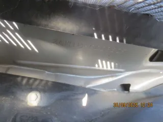 Toyota ISIS 2011 Транспортное средство марка и(или) модель: ТОЙОТА АЙСИС. Год выпуска: 2011. Идентификационный номер (VIN): отсутствует. Номер кузова (кабины): ZGМ150008829. Тип транспортного средства: Легковой универсал Адрес местонахождения: г. Владивосток, улица Борисенко, д. 9. Информацию о…