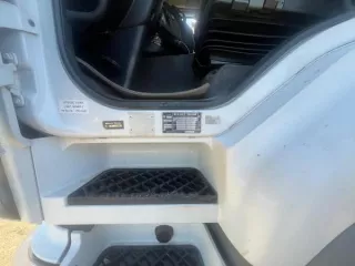Д-к: Кушхов А.К. т/с RENAULT PREMIUM, г.в. 2011, г/н А752ХТ01, VIN X9P25GPA000015891. Местонахождение: РА, аул Блечепсин, ул. Калинина, 28. Н/ц 1 611 600 руб., з-к 241 740 руб., ш/а 16 116 руб., ув.40 Д-к: Кушхов А.К. т/с RENAULT PREMIUM, г.в. 2011, г/н А752ХТ01, VIN X9P25GPA000015891…