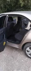Volkswagen Polo 2020 года, 90 лс, 109939 км, VIN XW8ZZZCKZLG003697, гос. номер P812BC180