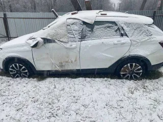 Lada Vesta 2024 года, 122 л.с., АКПП, легковой автомобиль, VIN: XTAGFK350R0860751.