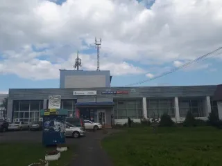 Помещение 137,29 кв.м, Майма, Ленина, 4, Алтай Респ. Адрес (местонахождение) объекта: 649100, Алтай Респ, Майминский р-н, Майма с, Ленина ул, дом № 4. Общая площадь: 137.29. Назначение нежилого помещения: свободное назначение, за исключением: - почтовой и логистической деятельности, в том числе…