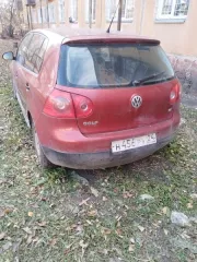 легковой автомобиль VOLKSWAGEN GOLF, 2005 г/в, vin WVWZZZ1KZ6W029560, цвет вишневый. Должник Давыдова Е.С. Начальная цена продажи 662 000 руб. Задаток 99400 руб. легковой автомобиль VOLKSWAGEN GOLF, 2005 г/в, vin WVWZZZ1KZ6W029560, модель, номер двигателя 006517, номер кузова WVWZZZ1KZ6W029560…