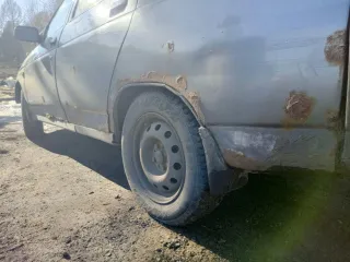 Ваз 21101 2005 легковой автомобиль марки: ВАЗ, модели: 21101, год выпуска: 2005 г., идентификационный номер (VIN): XTA21101050870530 с можно ознакомиться по месту его нахождения: Костромская обл, Мантурово г, Авиационная ул, 14, предварительно согласовав время с Финансовым управляющим по тел…