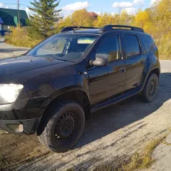 Renault Duster 2013, автомобиль марки RENAULT модель Duster 2013 г.в., VIN-номер X7LHSRDJN50217110. С имуществом можно ознакомиться по адресу: Россия, г. Нижневартовск, по предварительной записи у организатора торгов по номеру телефона 89671270194.