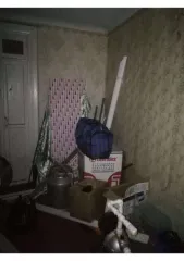 Квартира 38.9 м², кадастровый номер: 27:11:0010103:377. Имеются обременения: запрещение регистрации: 1. 27:11:0010103:377-27/020/2024-13 2. 27:11:0010103:377-27/020/2023-12 3. 27:11:0010103:377-27/022/2021-11 4. 27:11:0010103:377-27/020/2018-4 5. 27:11:0010103:377-27/048/2018-2 Снятие ограничений…