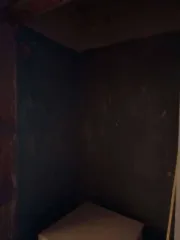 23/500 доля в квартире, общая площадь 84.4 кв.м., назначение: жилое помещение, этаж: 3, Кировская область, г. Киров, ул. Кошевого (Лянгасово мкр.), д. 28, кв. 22, кадастровый номер: 43:40:002021:105. Помещение является коммунальной квартирой, состоящей из комнаты, а также общей ванной, уборной…