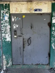 Квартира, 60.4 кв.м., Усолье-Сибирское, Иркутская область. Общая площадь 60.4 кв.м., расположена по адресу: 665466, Иркутская обл., г. Усолье Сибирское, Космонавтов пр-кт, д. 10, кв. 51, кадастровый номер 38:31:000055:6078. Предмет залога ПАО «Совкомбанк». Ознакомление в рабочие дни с 10-00 до…