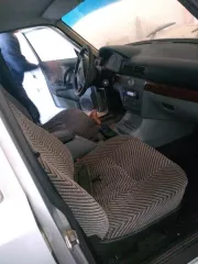 автотранспортное средство ГАЗ1105 Автомобиль- ГАЗ-31105Наименование (тип ТС): легковойКатегория ТС: ВРегистрационный знак У727ЕМ30Идентификационный номер (VIN) Х9631105081411147Год выпуска - 2008 годКузов:31105070179833Модель  двигателя -2.4 L-DOHC*051710360  Двигатель № 051710360Мощность…