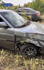 ГАЗ 3302, Chevrolet Aveo, ВАЗ, Лада, Opel, Citroen Lacetti, Daewoo Nexia, Picasso, Astra 1998-2008 транспортные средства в различном техническом состоянии. Информация о лоте указана в разделе "Предмет аукциона" приложения "Информационное сообщение". Имущество продается в том виде, в каком оно есть…