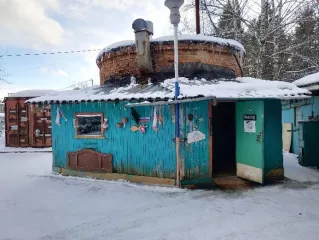 Нежилое помещение, назначение: нежилое, общая пл. 127,6 кв.м., кад.№ 77:05:0006004:24479, этаж 1. Адрес: г. Москва, вн.тер.г. муниципальный округ Чертаново Северное, шоссе Варшавское, дом 120, корпус 1, помещение 2/1.