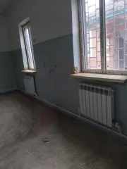 Помещение свободного назначения 16 кв.м, Ленина ул, Новотроицкая, Ставропольский край, Изобильненский район. Объект аренды, площадь 16 кв.м, 1 этаж, помещения № 7, 8. Адрес: 356101, Ставропольский край, Изобильненский район, Новотроицкая станица, улица Ленина, дом 193. Требуется текущий ремонт…