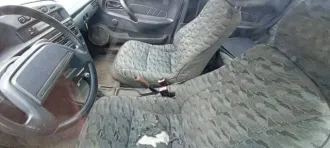 Lada 211440, 2010 Ваз 2114, 80 лс, 159 230 км, VIN – XTA211440A4888372, цвет – средний серо-зеленый металлик, ГРЗ – Х123КХ763.
