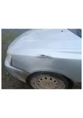 Hyundai Accent 2006 Hyundai Accent, 2006 года, 102 лс транспортное средство: Hyundai Accent, Идентификационный номер (VIN номер): X7MCF41GP6M065783, Год выпуска: 2006 гос.номер К845АА774