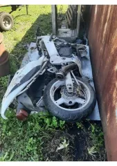 ВАЗ, LADA, Chevrolet, Nissan, Citroen, Daewoo, Renault, LIFAN, Mitsubishi. Легковые автомобили в различном техническом состоянии. Объем двигателя: 1499, 1587, 1568, 1489, 1399, 1598, 1349, 1498. Год выпуска: 2002, 1998, 2006. Государственный регистрационный знак: М584ВЕ57, Е203СМ57. Мощность…