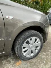 Lada Granta, 2019 года, 87 л.с., марка: LADA, модель: 219110 LADA GRANTA, год изготовления: 2019, цвет: золотисто-коричневый, VIN: XTA219110K0335634, ПТС: 63PE291189, г/н: м805сн10, мощность двигателя, л. с. (кВт): 87 (64), шасси (рама) № Отсутствует, кузов №: XTA219110K0335634, экологический…