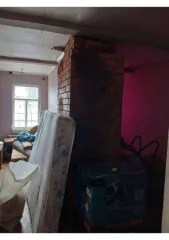 1/4 доли дома и участка, 34,9 кв.м, Владимирская область. 1/4 доля дома и 1/4 доля земельного участка во Владимирской обл. 1/4 доля дома и 1/4 доля земельного участка во Владимирской обл. 1/4 доли в общей долевой собственности на жилой дом, площадь 34,9 кв.м., кадастровый (условный) номер…