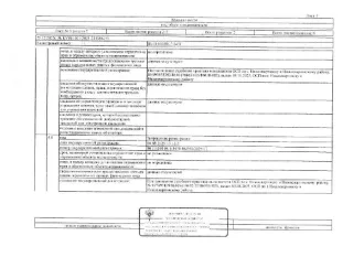 Машино-место площадью 13,2 кв.м, кадастровый номер 86:11:0101015:1450, расположенное по адресу: г. Нижневартовск, ул. Нефтяников, д. 8, машино-место 457. Имеется обременение в виде ипотеки ФНС в соответствии с п.2.1 ст.73 Налогового кодекса РФ. Наложены ограничения: арест, запрет ФССП.