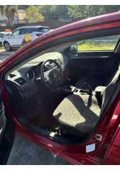 Mitsubishi Lancer 2008 Марка: MITSUBISHI, модель: Lancer, год выпуска: 2008 г. Кузов №: JMBSNCY3A9U005748 Идентификационный номер (VIN): JMBSNCY3A9U005748 Регистрационный знак: А832ХХ93 С лотом можно ознакомиться по месту его нахождения: Адлерский р-н, ул Дачная 28/4, предварительно согласовав…