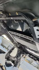 Porsche Cayenne Turbo 2007, транспортное средство: Porsche Cayenne Turbo, идентификационный номер (VIN): WP1ZZZ9PZ8LA90819, год выпуска: 2007, государственный номер не указан. Имущество принадлежит гражданину-должнику и реализуется в соответствии с п. 7 ст. 213.26 Федерального закона «О…