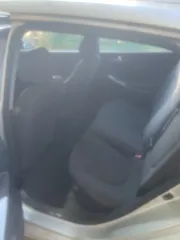 Hyundai Solaris 2013 года, VIN Z94CU51DADR073589. Автомобиль находится в залоге у ПАО «Совкомбанк».