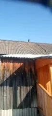 1/2 доли дома и участка, Сосновоборский р-н, Пензенская обл.; 35 кв.м 1/2 доля дома и 1/2 доля земельного участка в Пензенской обл. еще 1/2 доля дома и 1/2 доля земельного участка в Пензенской обл. еще Жилой дом, назначение: жилое, количество этажей 1, общая площадь 35 кв. м., адрес…