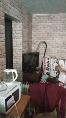 1/4 доли дома и участка в Азове, площадь 31.6 кв.м., Ростовская область, кад. номер 61:45:0000350:9539, местоположение: Ростовская область, г. Азов, пер. 14-ый Линейный, д. 209, вид разрешенного использования объекта недвижимости: жилое, и ¼ доля земельного участка, кад. номер 61:45:0000350:3907…