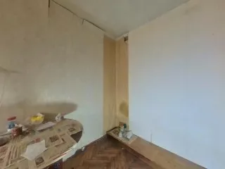 Продажа имущества, находящегося в собственности города Москвы: жилое помещение по адресу: г. Москва, ул. 1-я Парковая, д. 11, кв. 23, комната 2, площадь. 16 кв.м, кадастровый номер 77:03:0005005:4816 Продажа имущества, находящегося в собственности города Москвы: жилое помещение по адресу:
г…