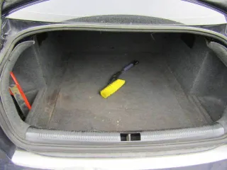 Audi A4, 2005 года, 163 лс, 300892 км еще Автомобиль легковой, марка: АУДИ, модель: А4, VIN: WAUZZZ8E36A133773, год изготовления: 2005