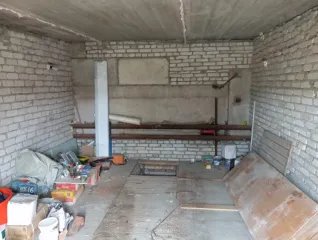 ГАЗ 2752 Соболь, 2008. Грузовой фургон ГАЗ 2752 Соболь (не на ходу), 2008 года выпуска, светло-серого цвета, VIN X9627520080625119, ГРЗ С567КУ40, двигатель № 83097031, ПТС 50 РР 693295. С имуществом, являющимся предметом торгов, можно ознакомиться по адресу: Московская область, городской округ…