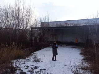 Здание корпуса №6, кадастровый номер 13:23:1002044:545, адрес местонахождения: РМ, г.Саранск, ул.Лодыгина, д.5, стр.5. Объект незавершенного строительства, кадастровый номер 13:23:1002044:528, адрес местонахождения: Республика Мордовия, г. Саранск, ул. Светотехники, д. 5. Пристрой к корпусу №6…